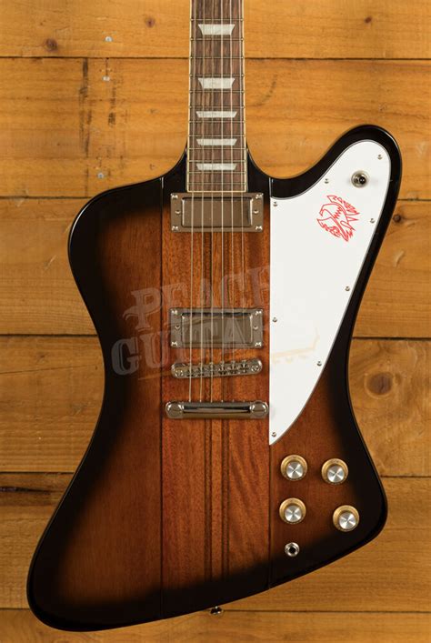 used epiphone firebird|epiphone inspired by gibson firebird.